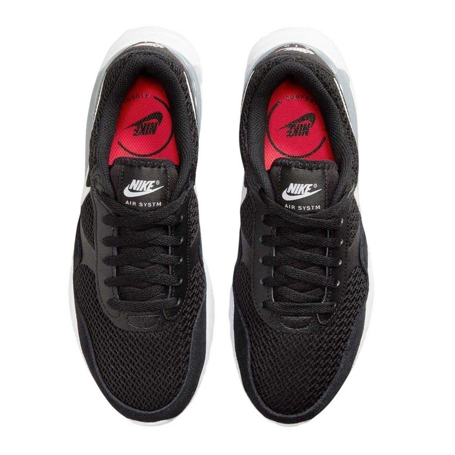 NIKE Baskets Air Max Systm Maille  