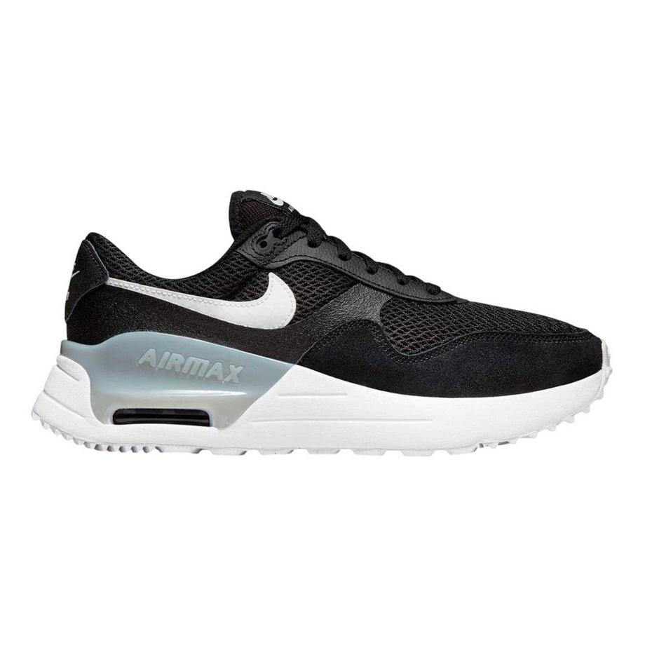 Baskets Air Max Systm