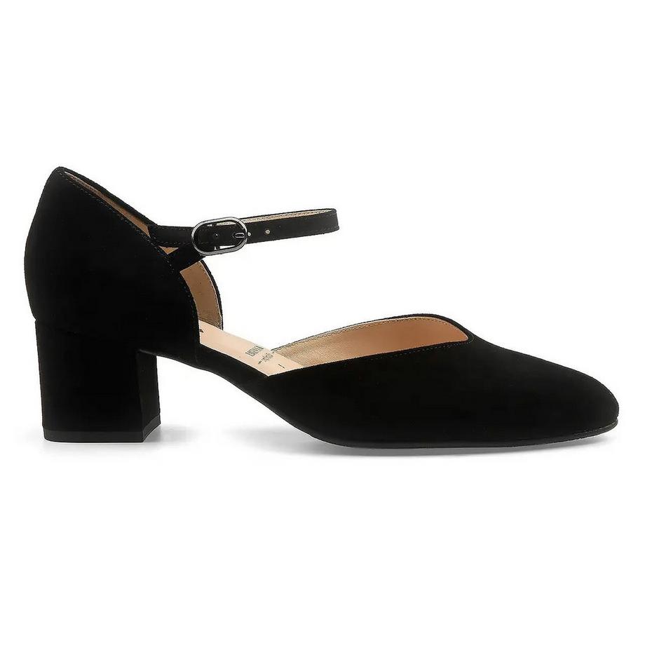 HASSIA Ravenna H Escarpin  