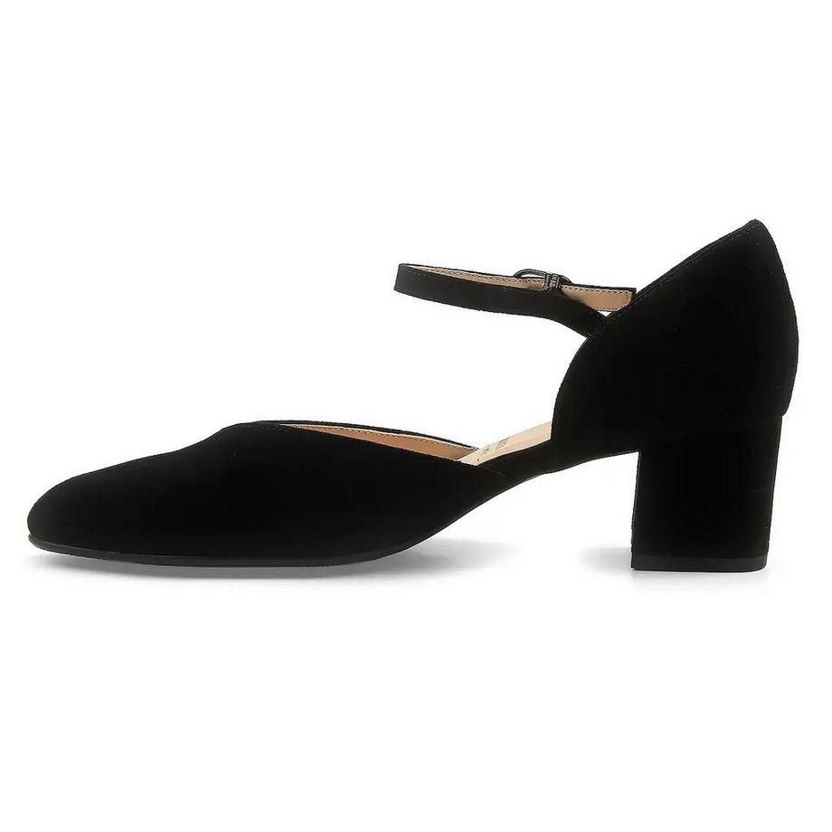 HASSIA Ravenna H Escarpin  