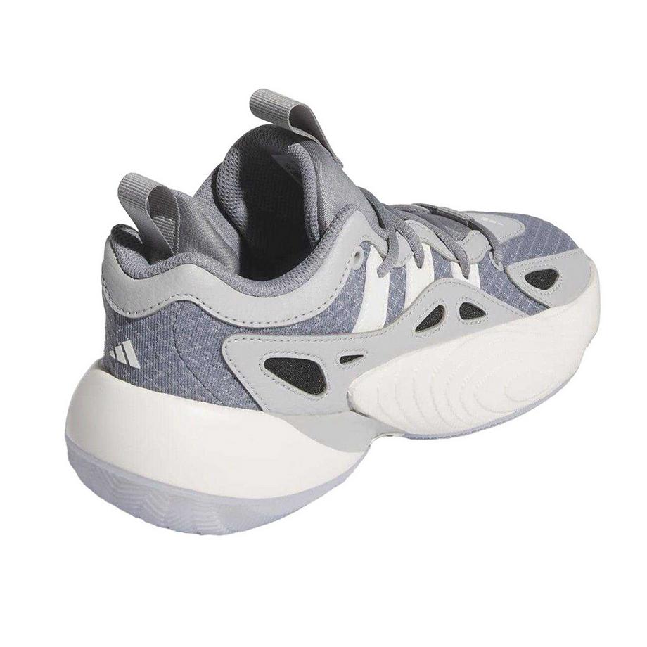 adidas Trae Unlimited Scarpe Da Pallacanestro  