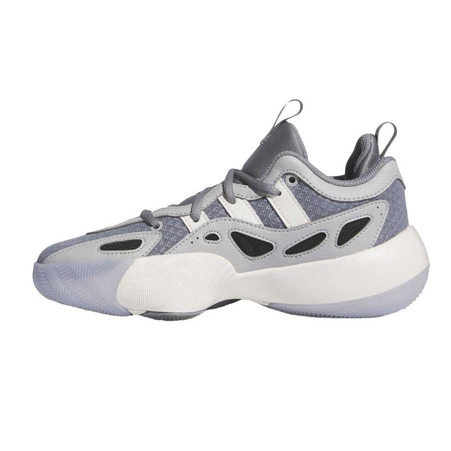 adidas Trae Unlimited Scarpe Da Pallacanestro  