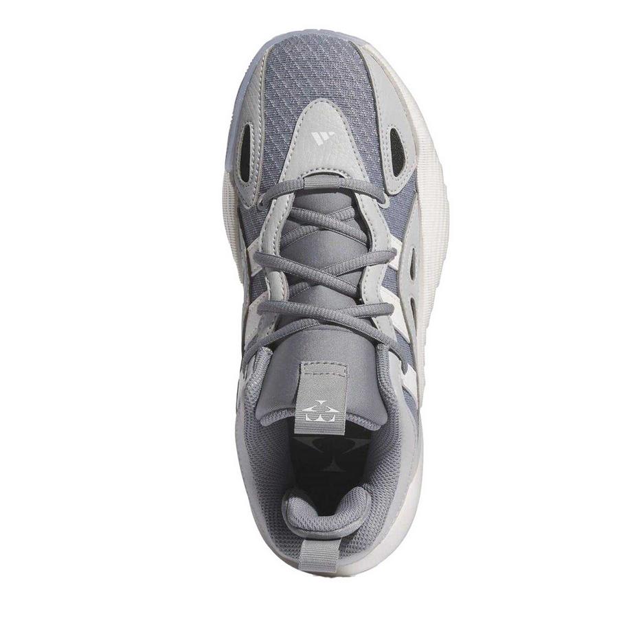 adidas Trae Unlimited Scarpe Da Pallacanestro  