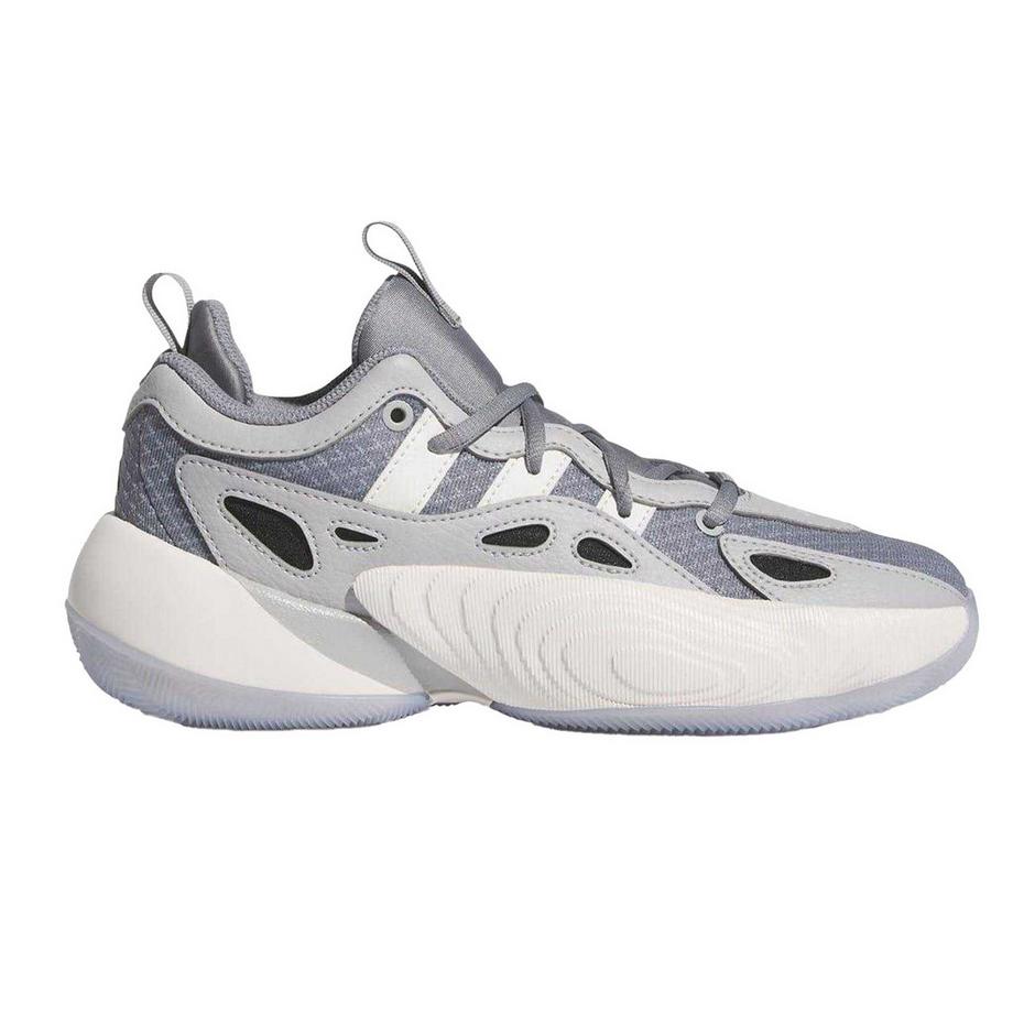 Trae Unlimited Scarpe Da Pallacanestro