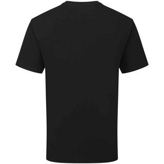 Fruit of the Loom Unisex Kurzarm T-Shirt  