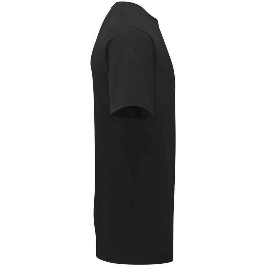 Fruit of the Loom T-Shirt Maniche Corte Unisex  