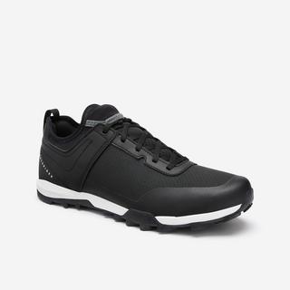 ROCKRIDER  Chaussures vélo VTT EXPL 100 homme polyester 