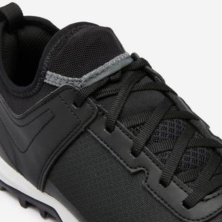 ROCKRIDER  Chaussures vélo VTT EXPL 100 homme polyester 