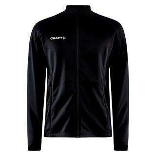 CRAFT Evolve Full Zip Giacca  