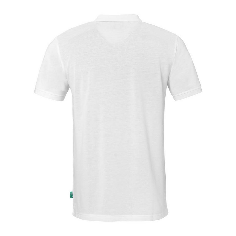 Kempa  polo per bambini prime 