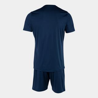 Joma  Set aus Trikot und Shorts 