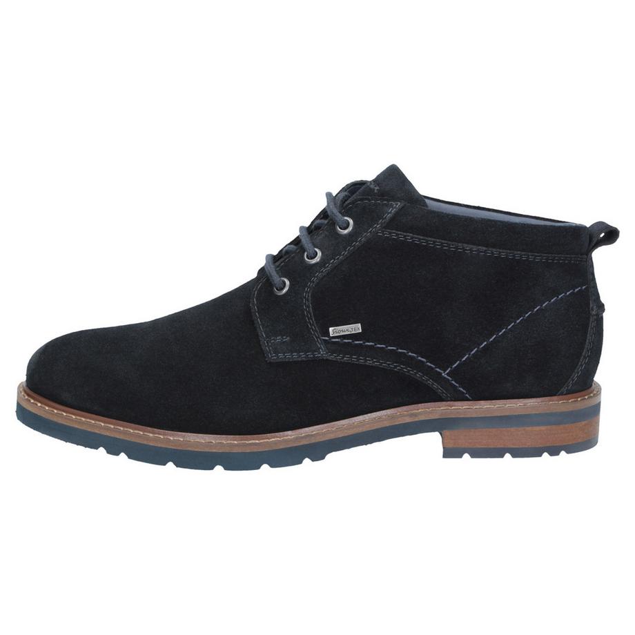 Sioux Rostolo 706 TEX Stiefelette  