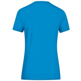 Jako  t-shirt base 