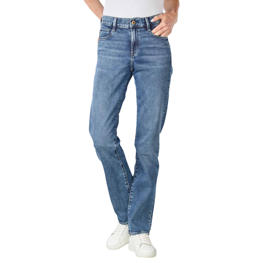 Strace Jeans Straight Fit