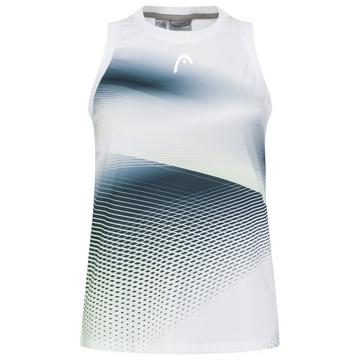 Performance Tank Top