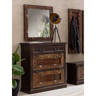 mutoni Spiegel Elvana 68x79  