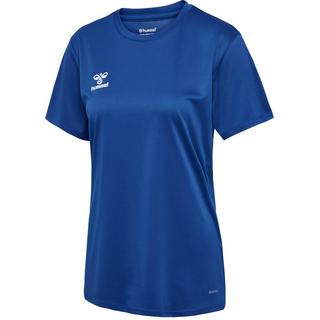 Hummel  trikot damen eential 