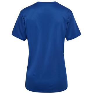 Hummel  trikot damen eential 