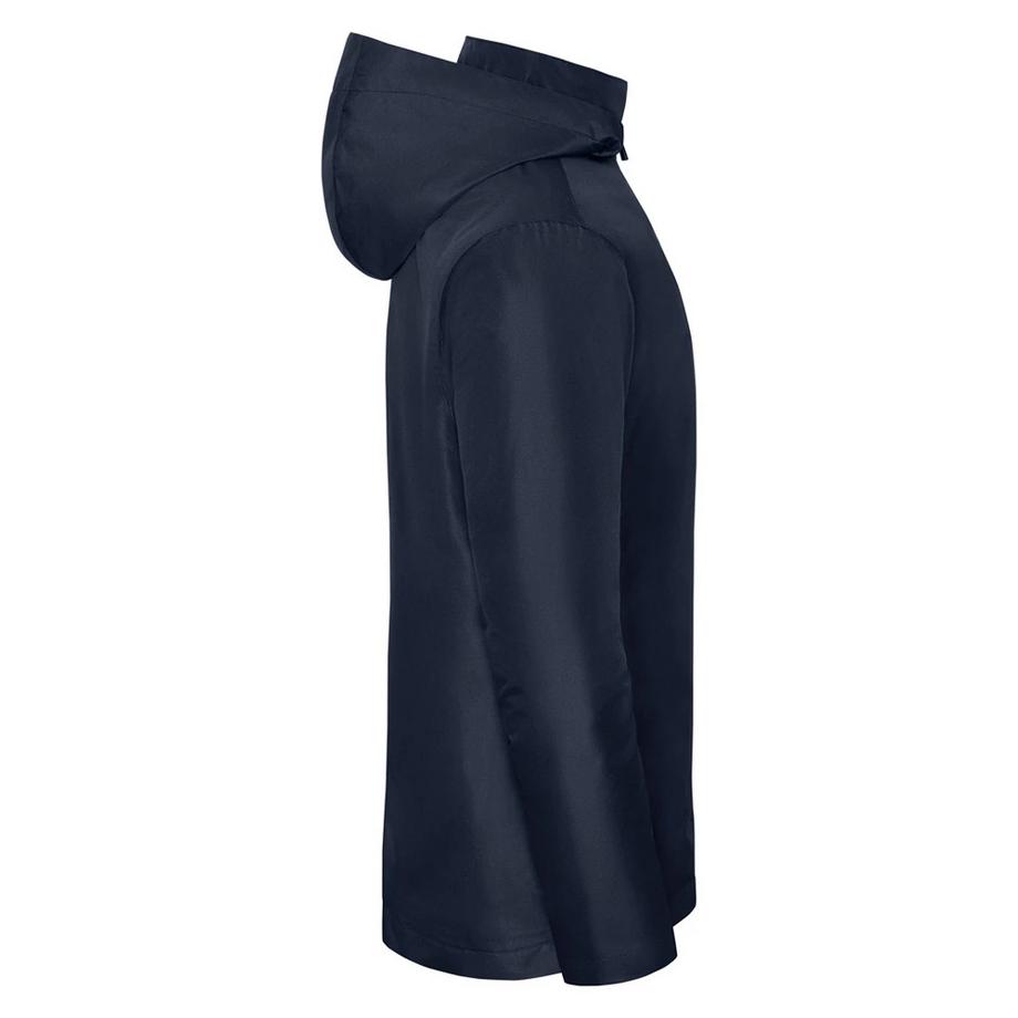 Russell  Essential Shelljacke, Allwetter 