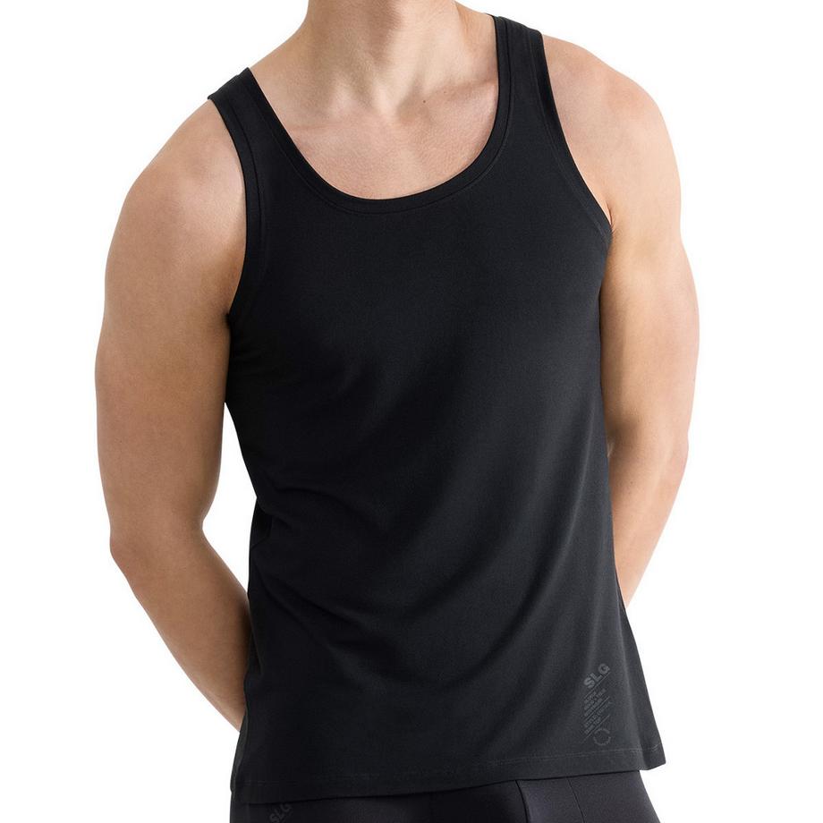 sloggi SLG Base Soft lot de 3  - maillot de corps  
