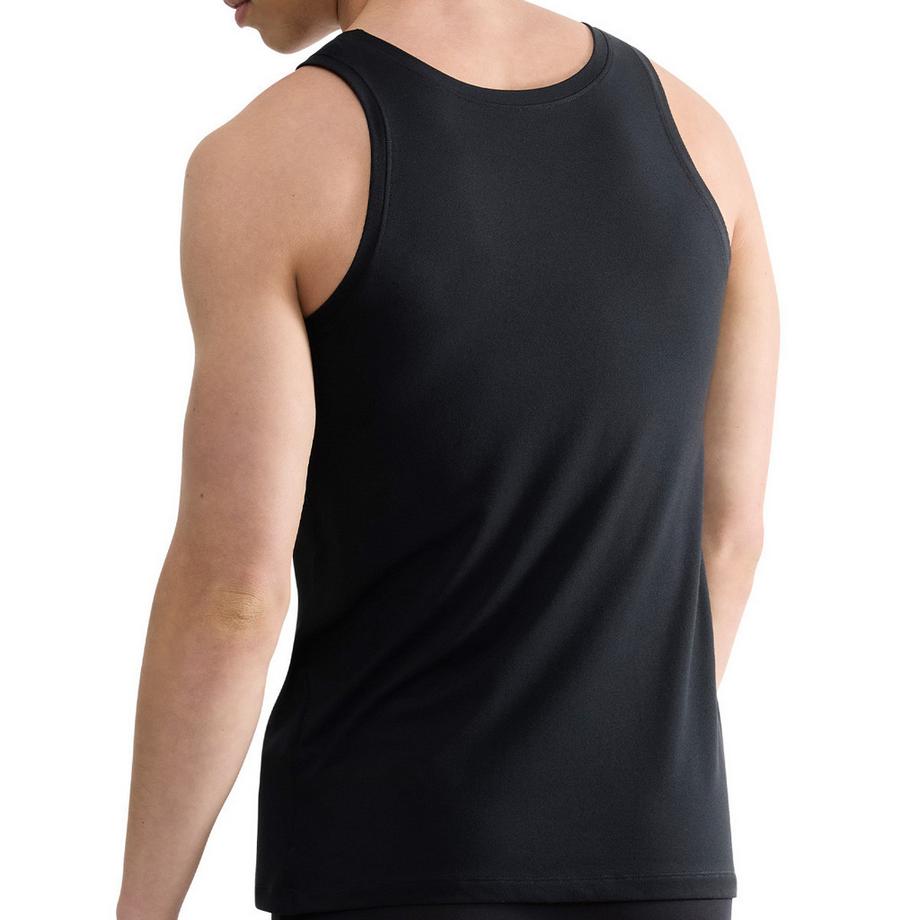 sloggi SLG Base Soft lot de 3  - maillot de corps  