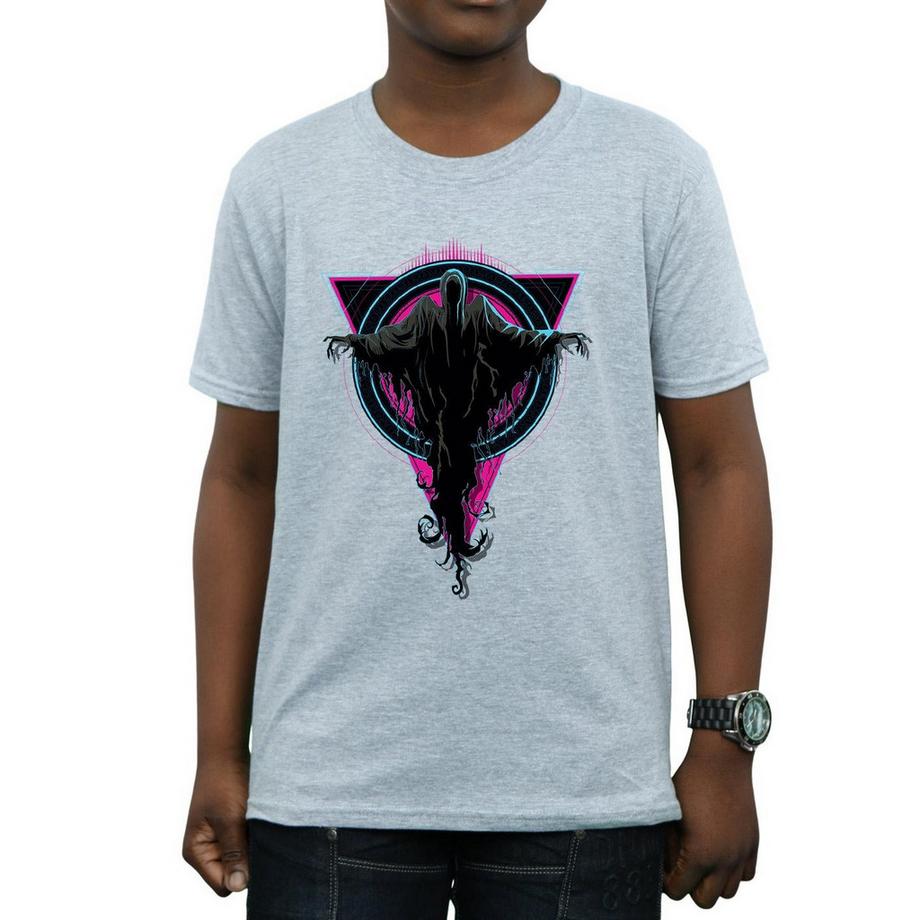 HARRY-POTTER  TShirt 