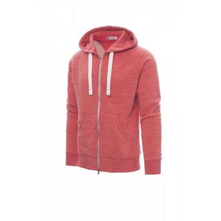 Payper Wear  kapuzenpullover payper urban 