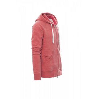 Payper Wear  kapuzenpullover payper urban 