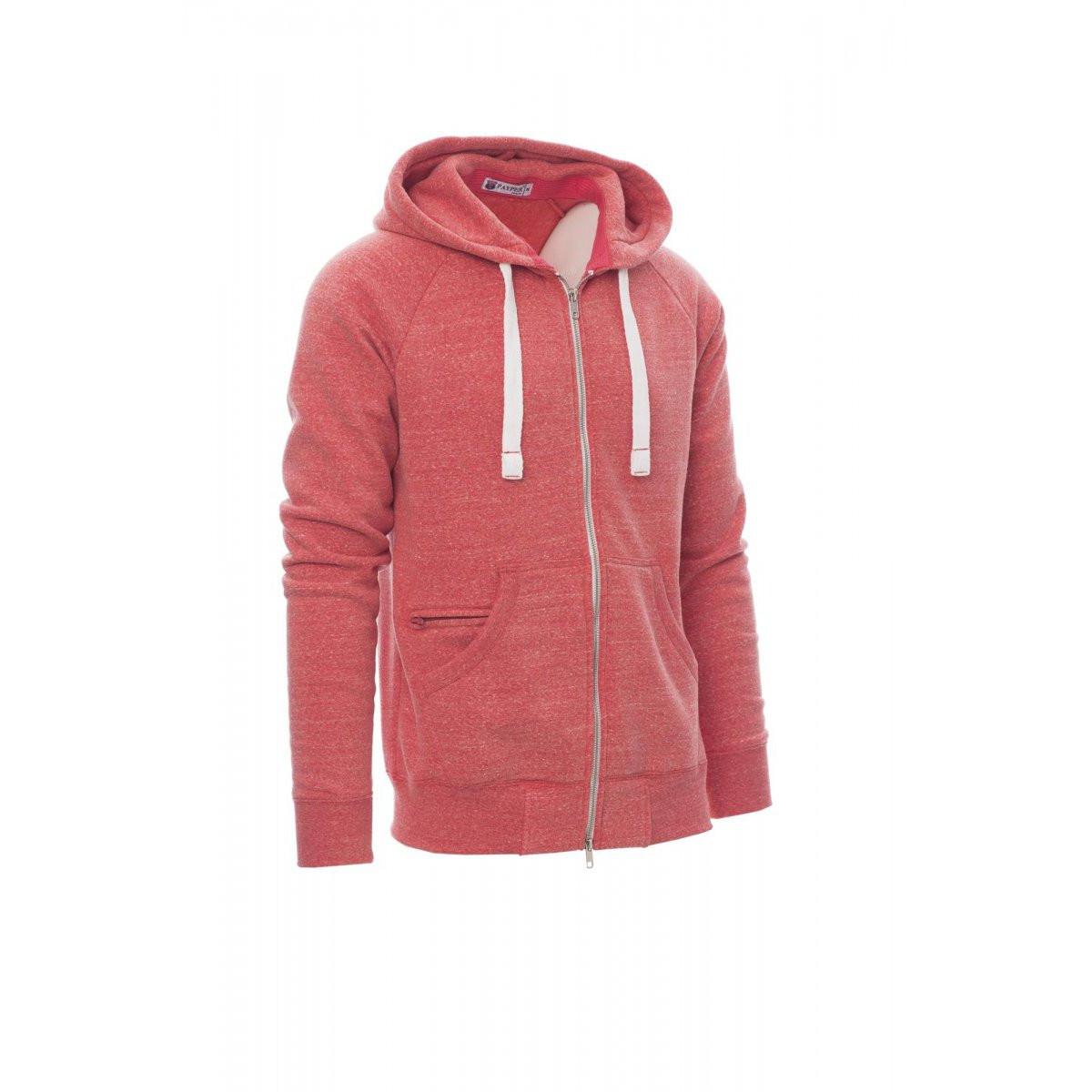 Payper Wear  kapuzenpullover payper urban 