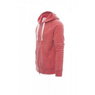 Payper Wear  kapuzenpullover payper urban 