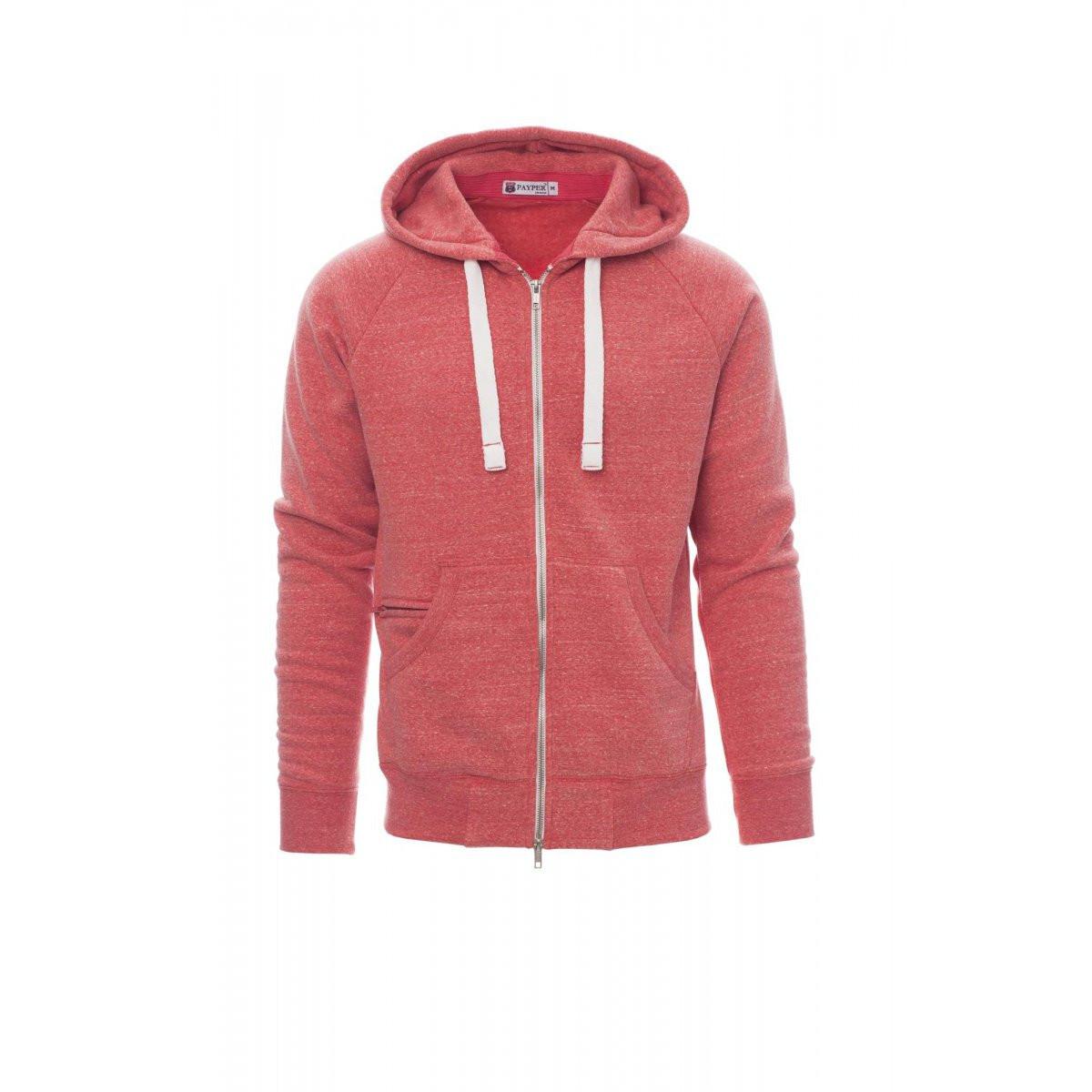 Payper Wear  kapuzenpullover payper urban 