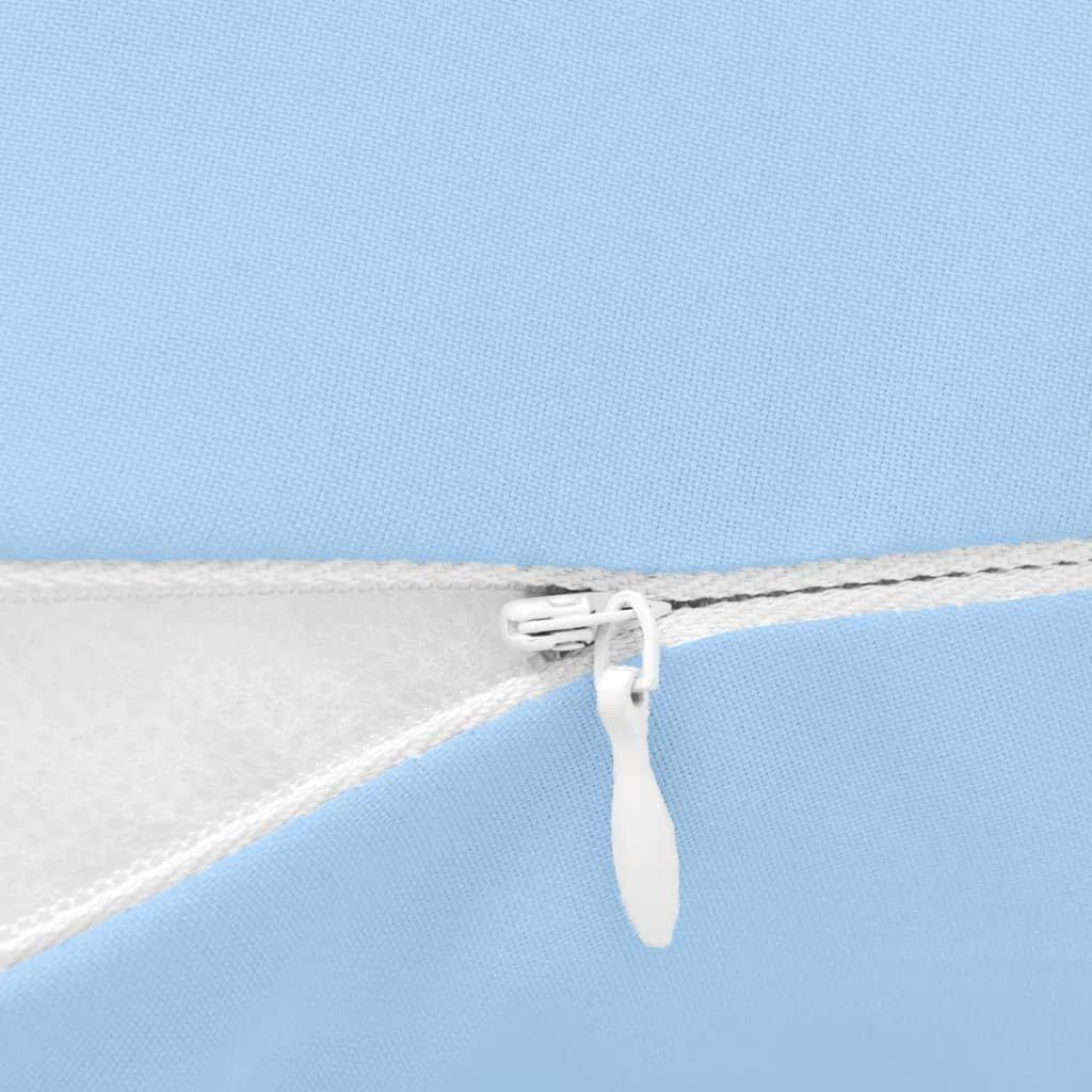 VidaXL Baumwollkissen  