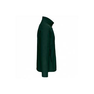 Kariban Giacca Softshell  
