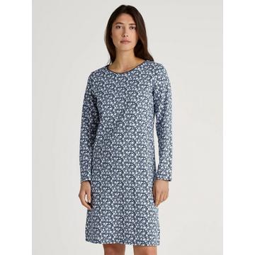 Favourites Sleep Nachthemd