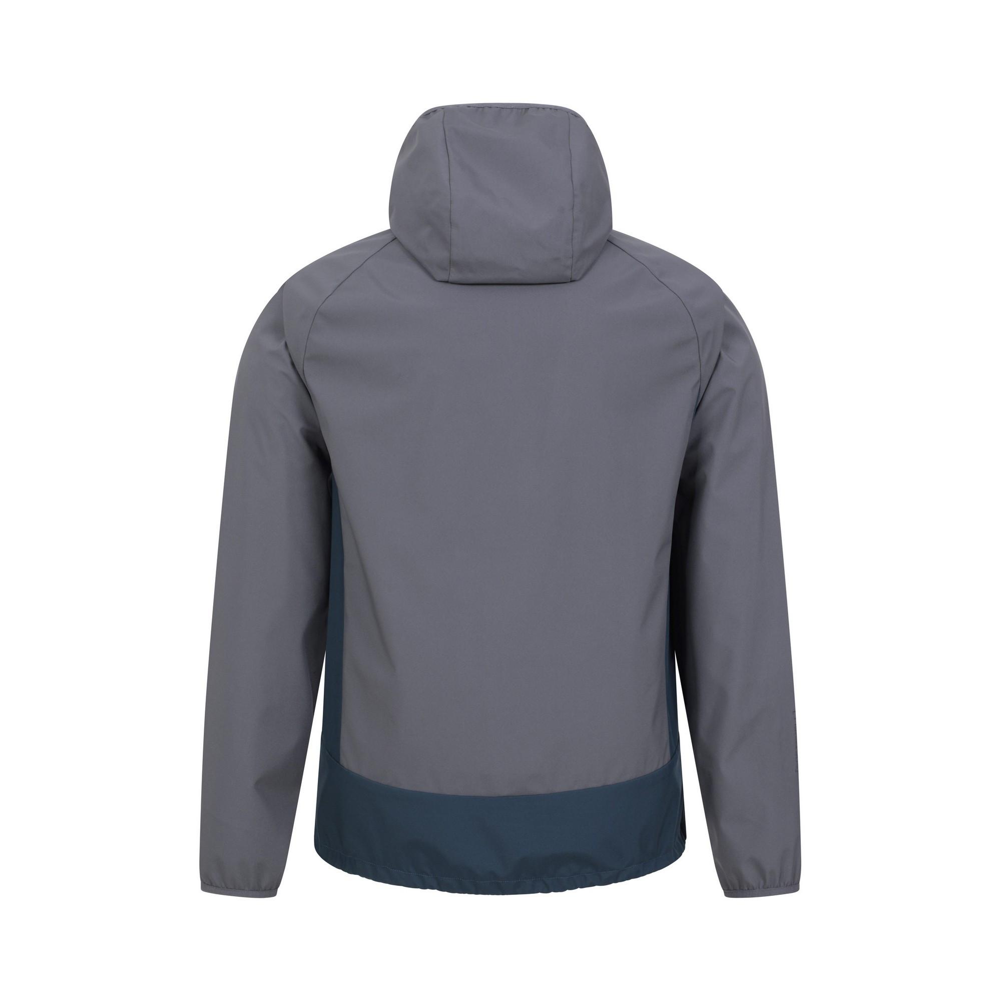 Mountain Warehouse Ambit Softshelljacke  