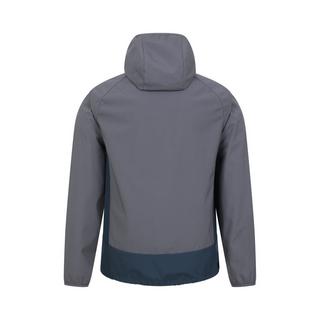 Mountain Warehouse Ambit Softshelljacke  