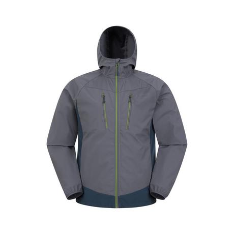 Mountain Warehouse Ambit Softshelljacke  