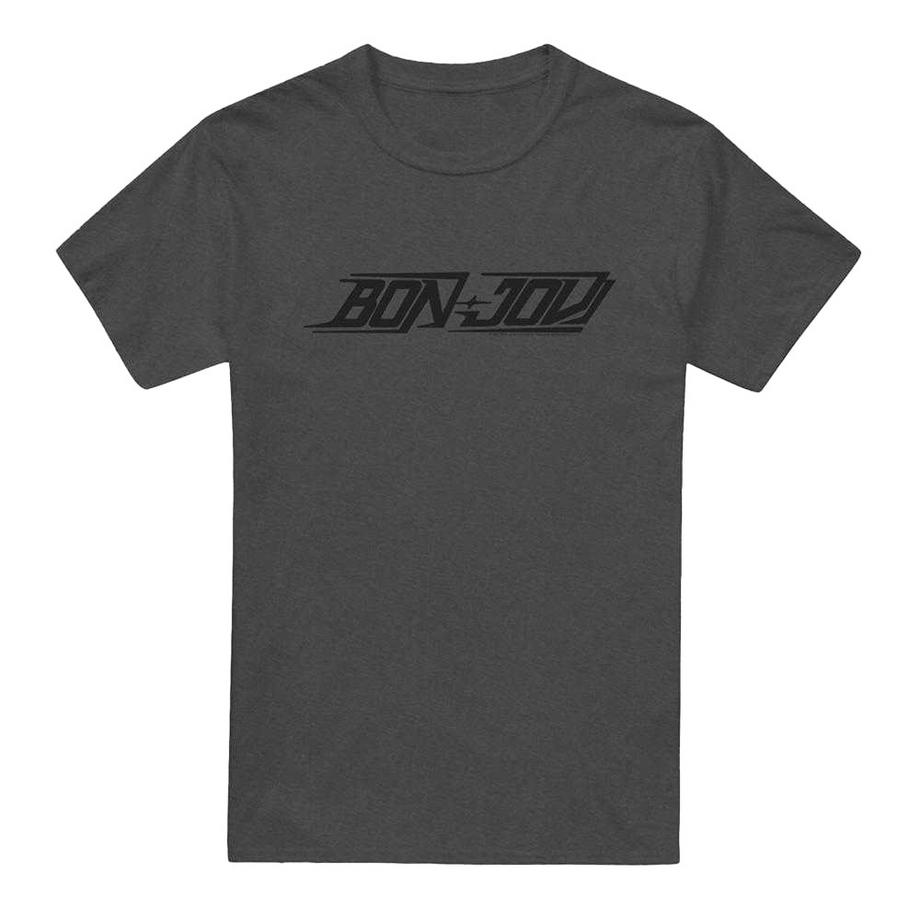 T-ShirtMotiftyle Logo New