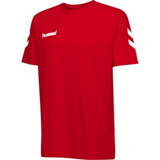 Hummel  T-shirt hmlGO 