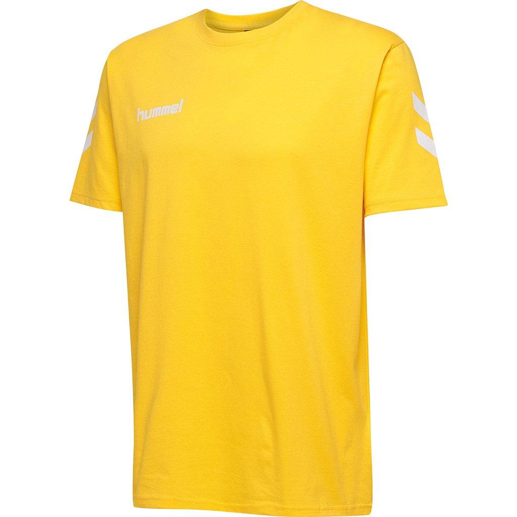 Hummel  T-shirt hmlGO 