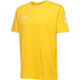 Hummel  T-shirt hmlGO 