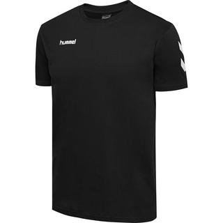 Hummel  T-shirt hmlGO 