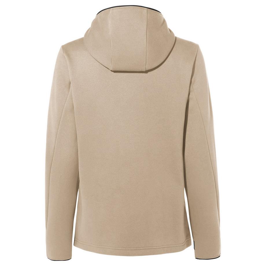 VAUDE  Idris Fleece Hoody 