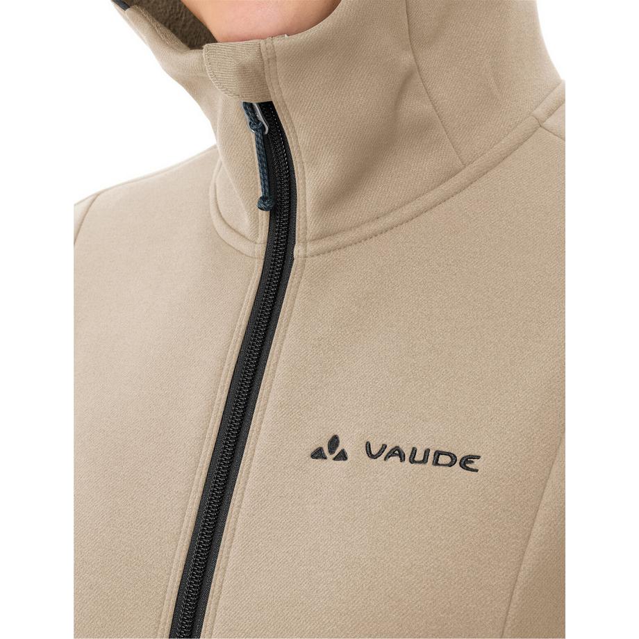 VAUDE  Idris Fleece Hoody 