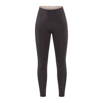 Leggings Frau  Adv Essence 2
