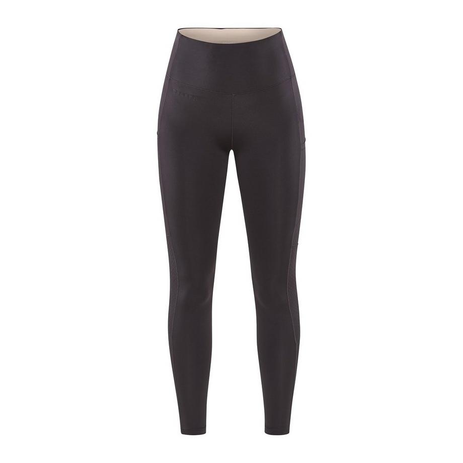 CRAFT Adv Essence 2 Leggings  