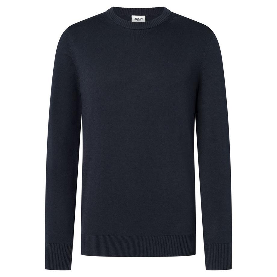 Strickpullover  1er Pack Bequem sitzend-15 JK-01Pablor 10018299
