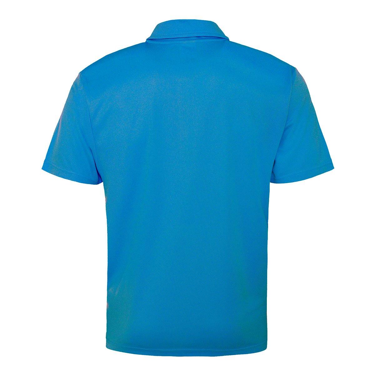 AWDis  Just Cool PoloShirt Sports 