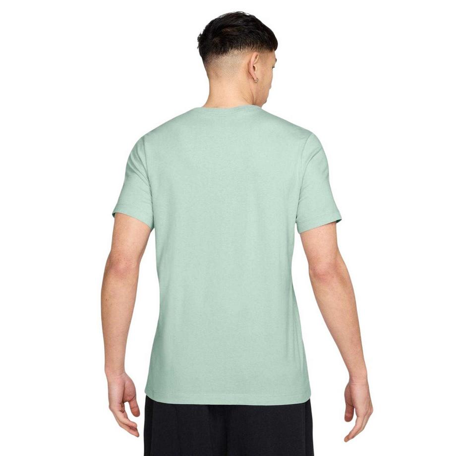 NIKE T-ShirtClub Team  