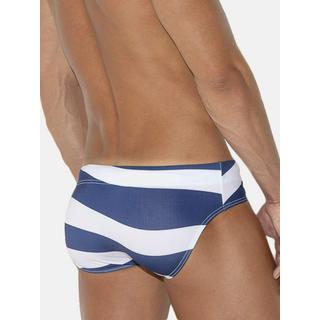 Code22  Slip de bain Wave 